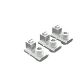 K4977-INT - Tap Connector